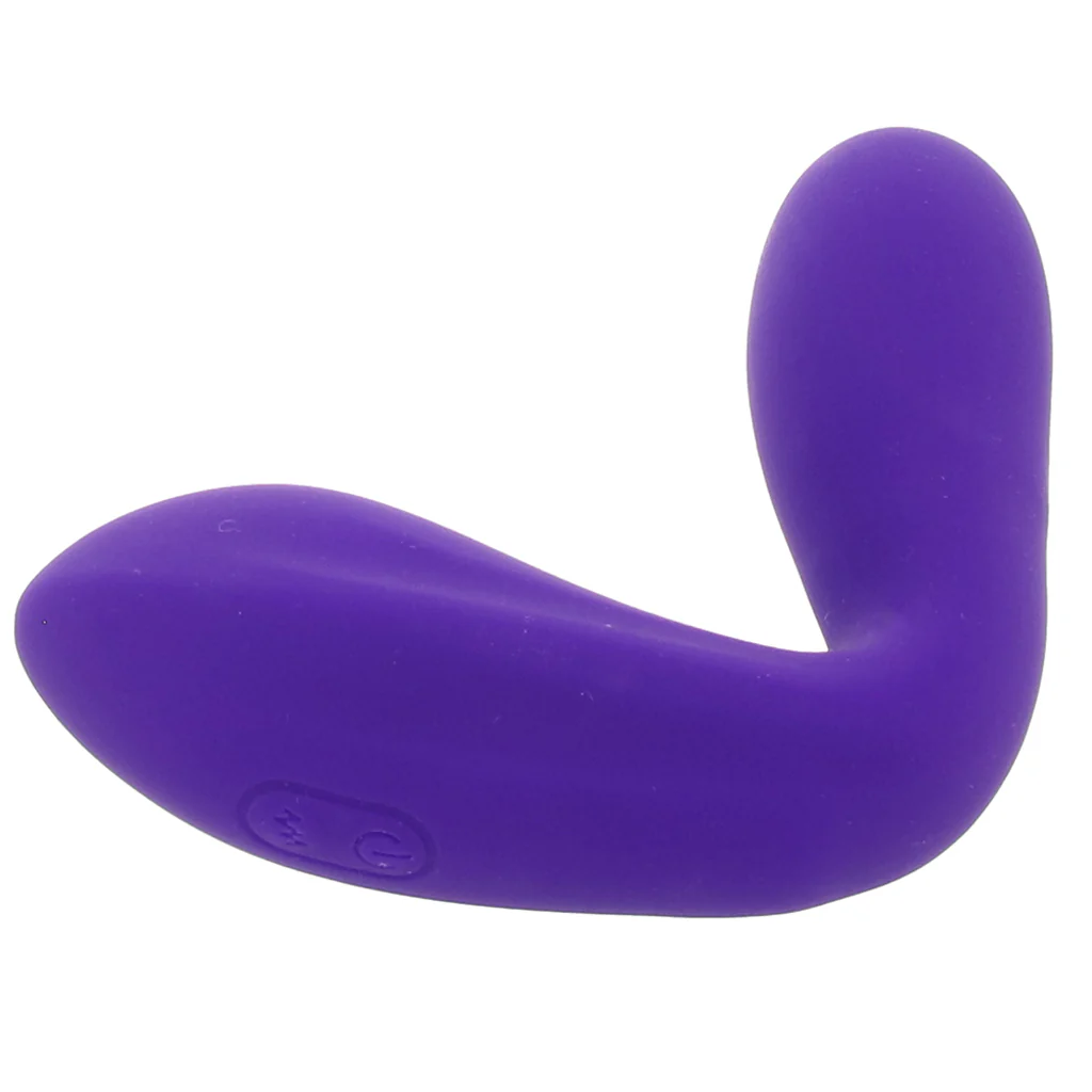 Flex Bend & Hold Rumbler Vibe - Image 5