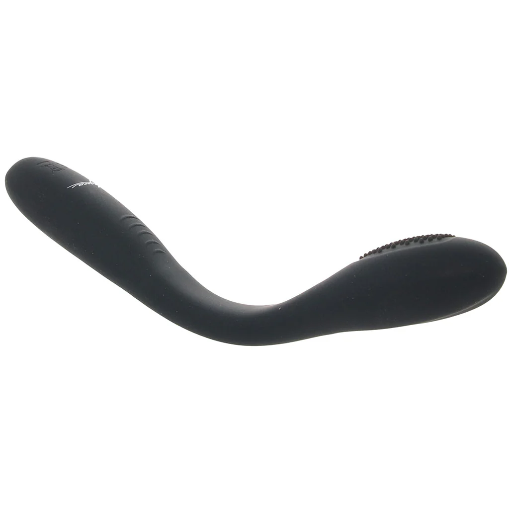 Flex Double Ended Vibe - Image 3