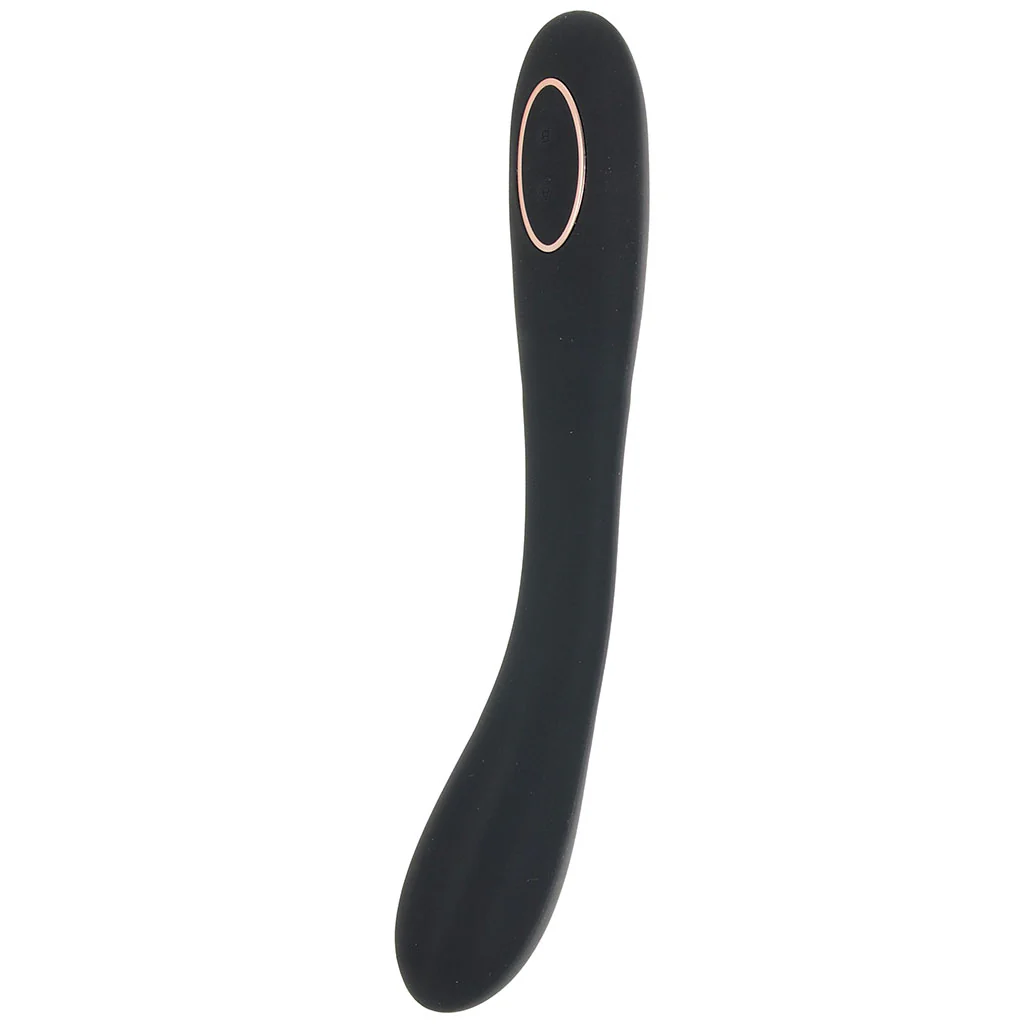 Flex Double Ended Vibe - Image 6