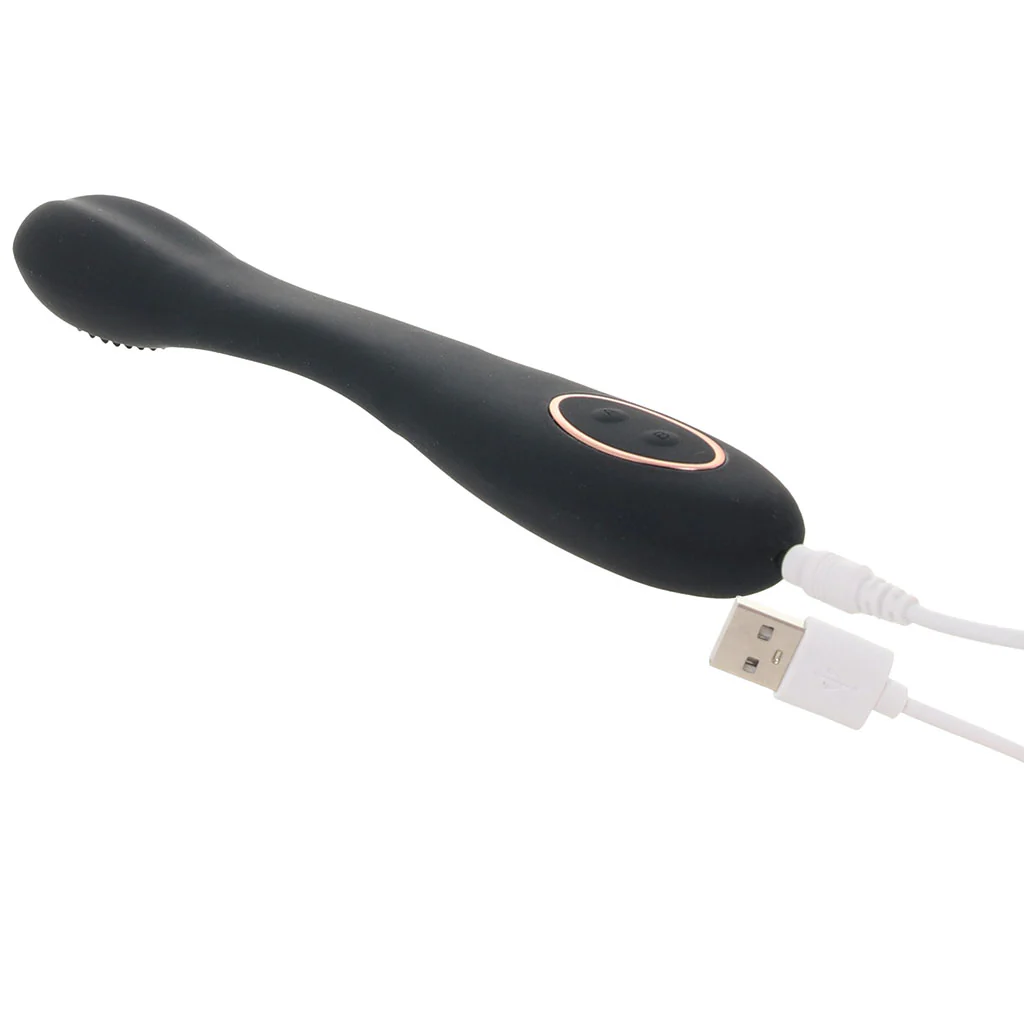 Flex Double Ended Vibe - Image 7