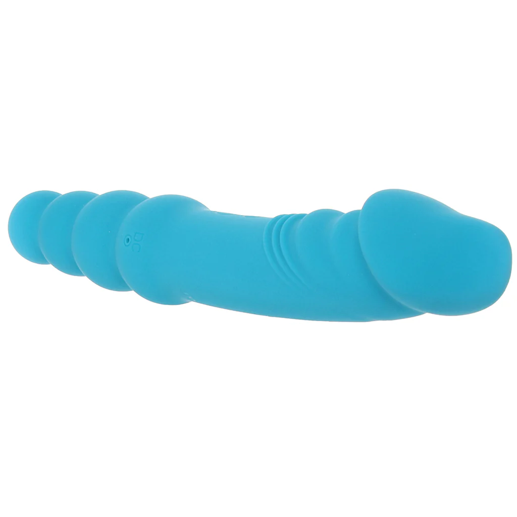Flip Flop Double Ended Vibe - Image 2
