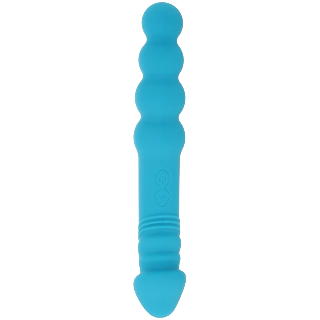 Flip Flop Double Ended Vibe - Image 3