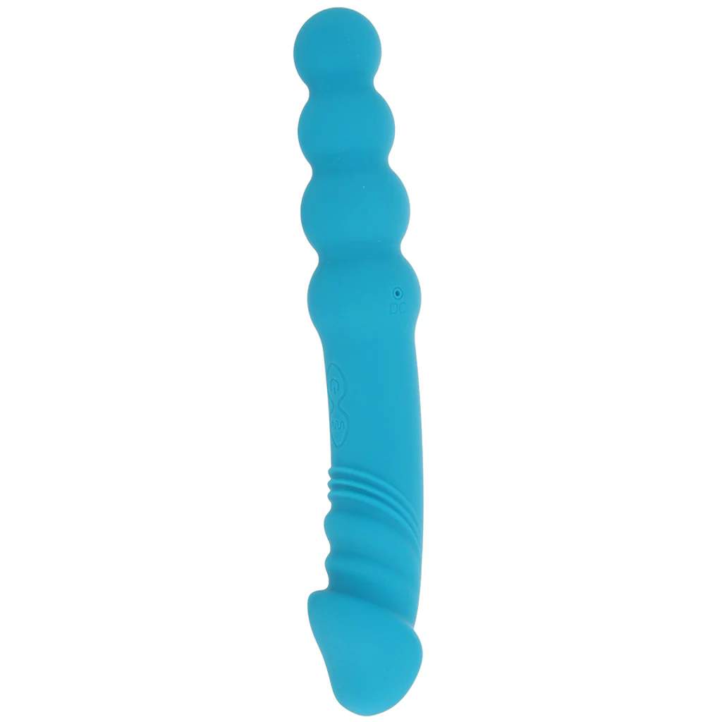 Flip Flop Double Ended Vibe - Image 5