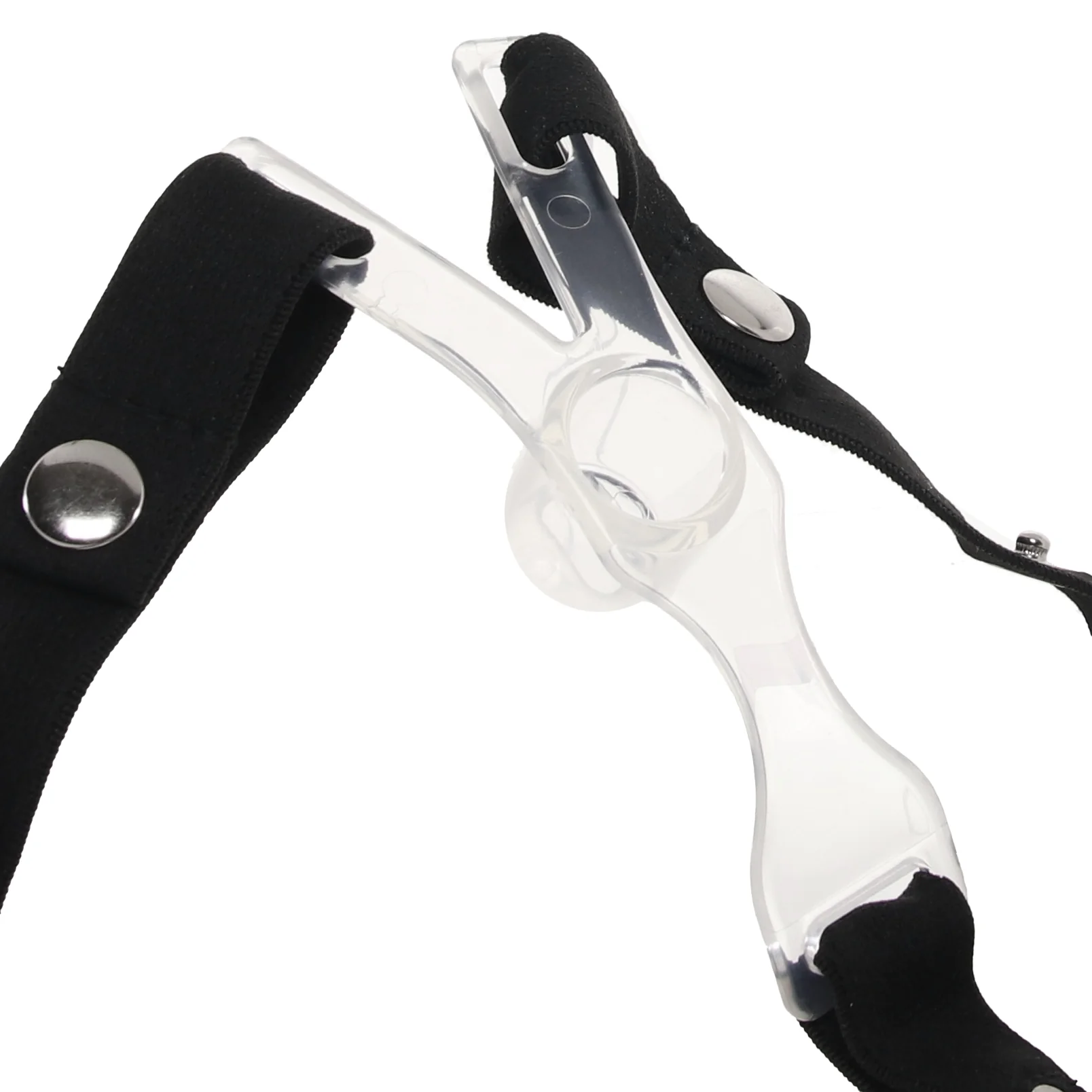 Flying 'V' Inversion Feminizer Transformation Device - Image 5