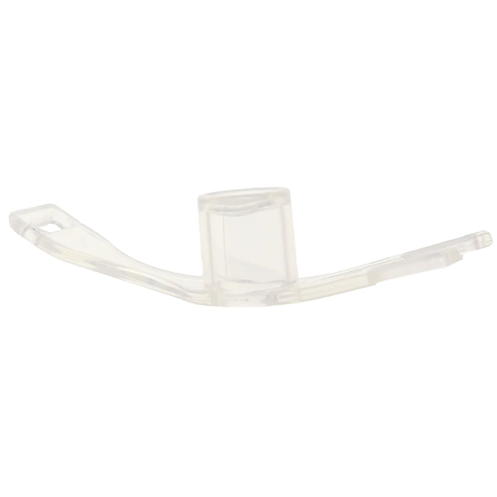 Flying 'V' Inversion Feminizer Transformation Device - Image 6