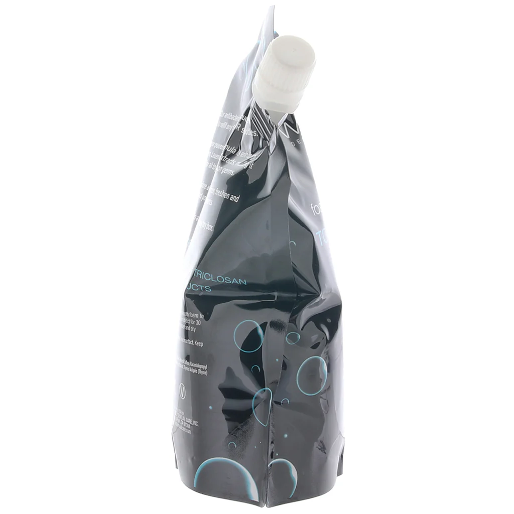 Foaming + Spray Toy Cleaner Refill in 24oz/710ml - Image 2