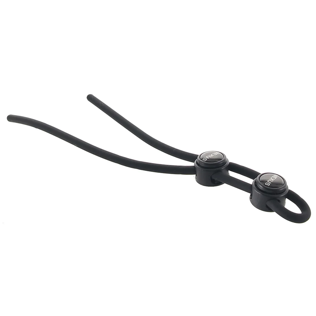 Forge Adjustable Cock and Ball Ring - Image 3