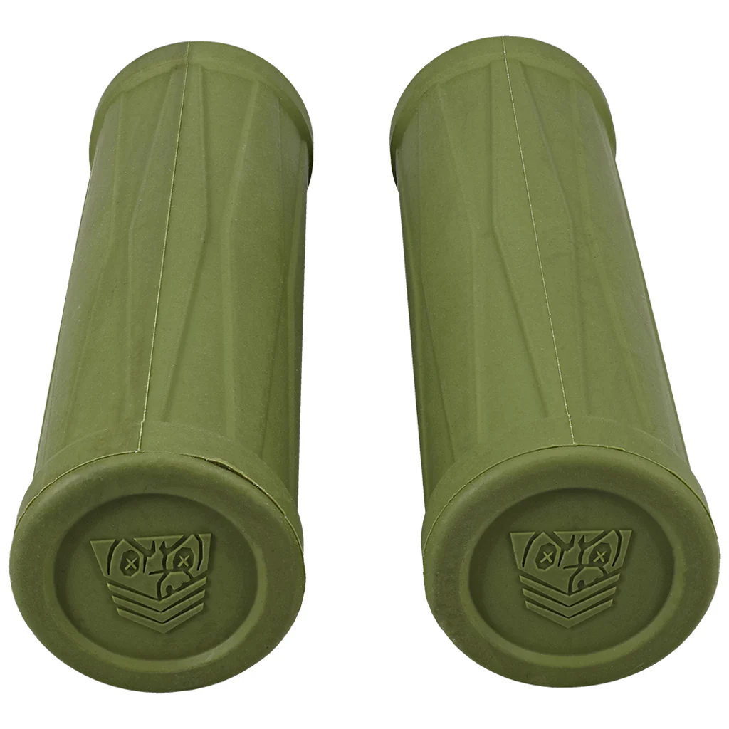 Fort Troff Tactical Cross - Image 5