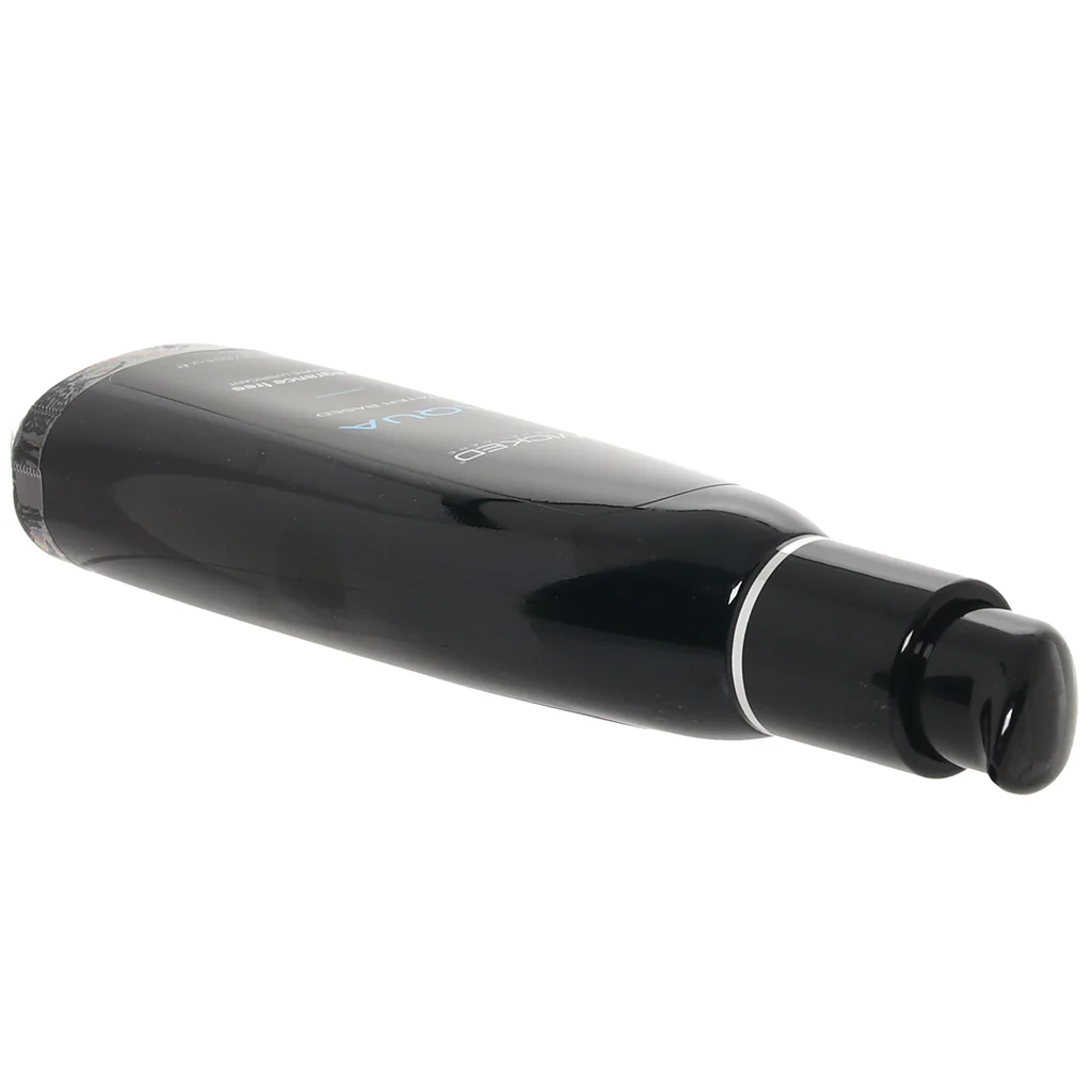 Aqua Fragrance Free Water Based Lube in 8.5oz/250ml - Image 8