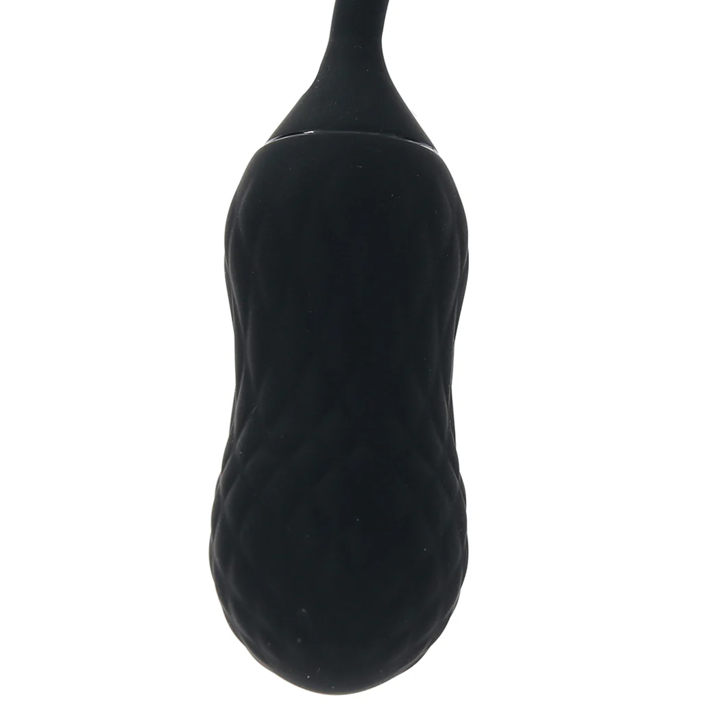 French Kiss Elite Siren Vibe - Image 2