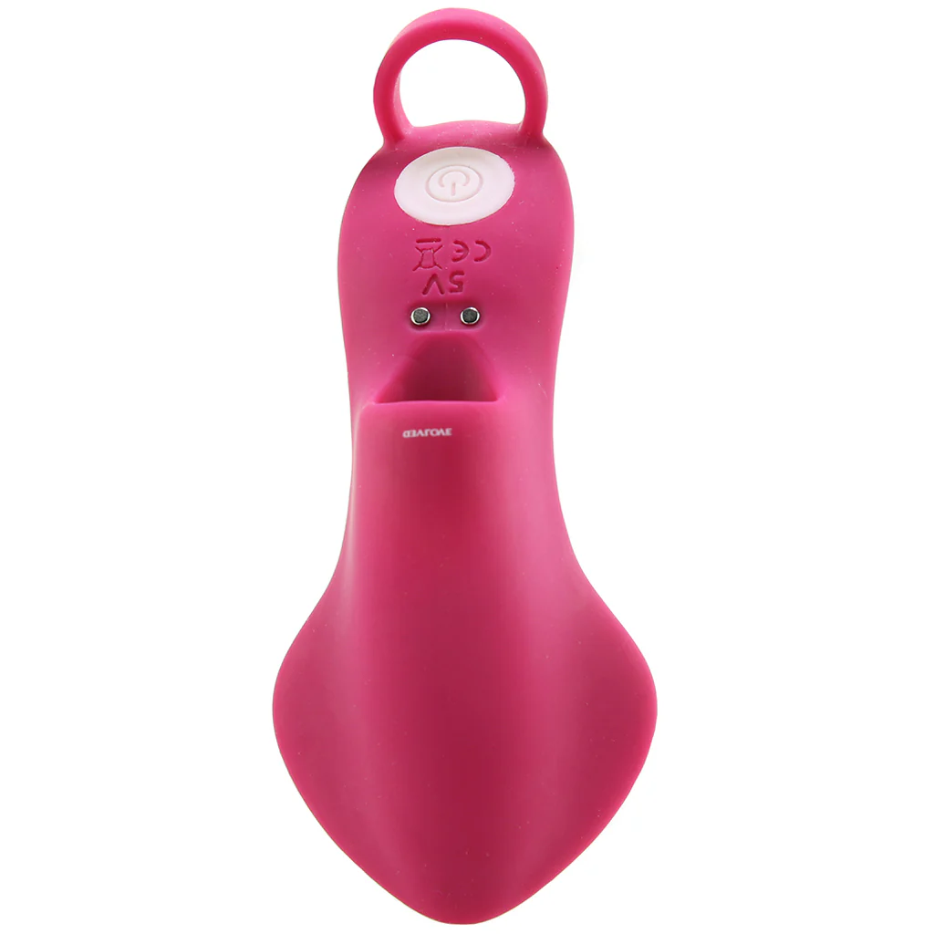 Frisky Finger Vibe - Image 5