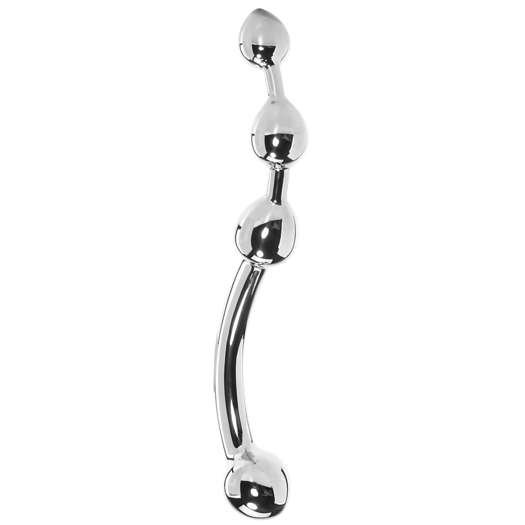 Fun Wand - Image 2