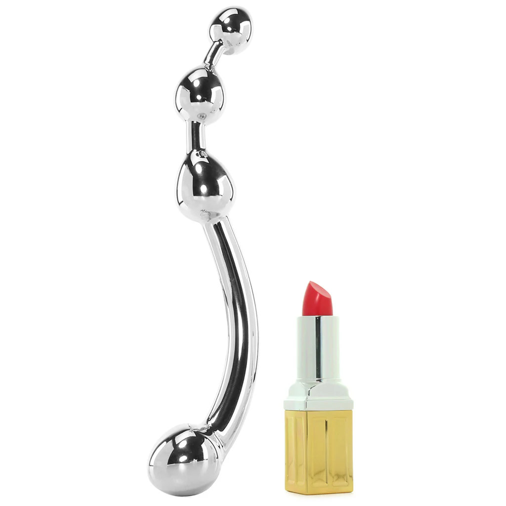 Fun Wand - Image 4