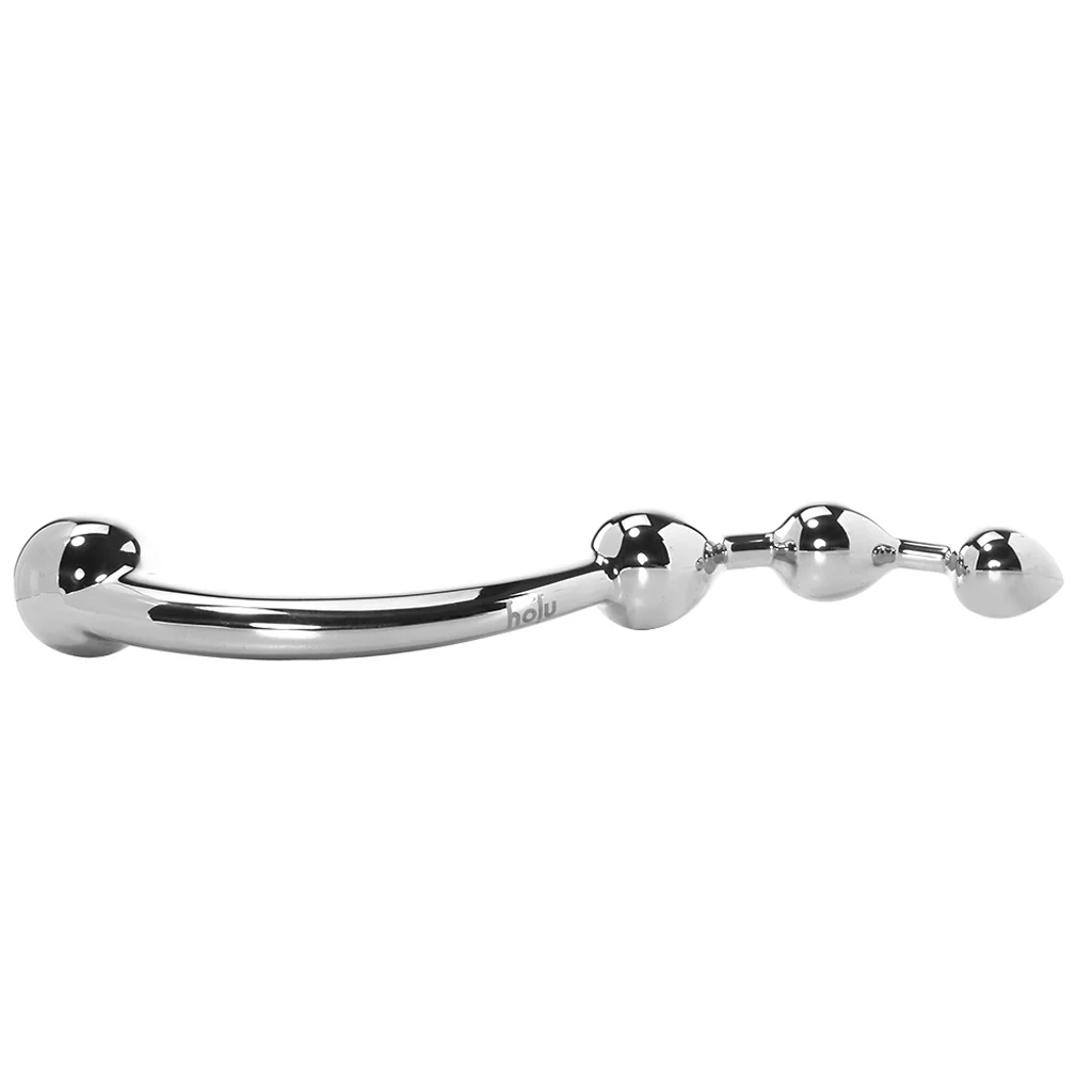 Fun Wand - Image 5