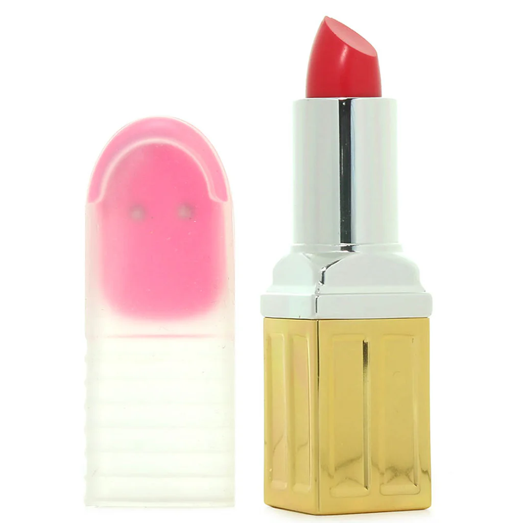 Fuzu Touch Activated Fingertip Vibe - Image 4