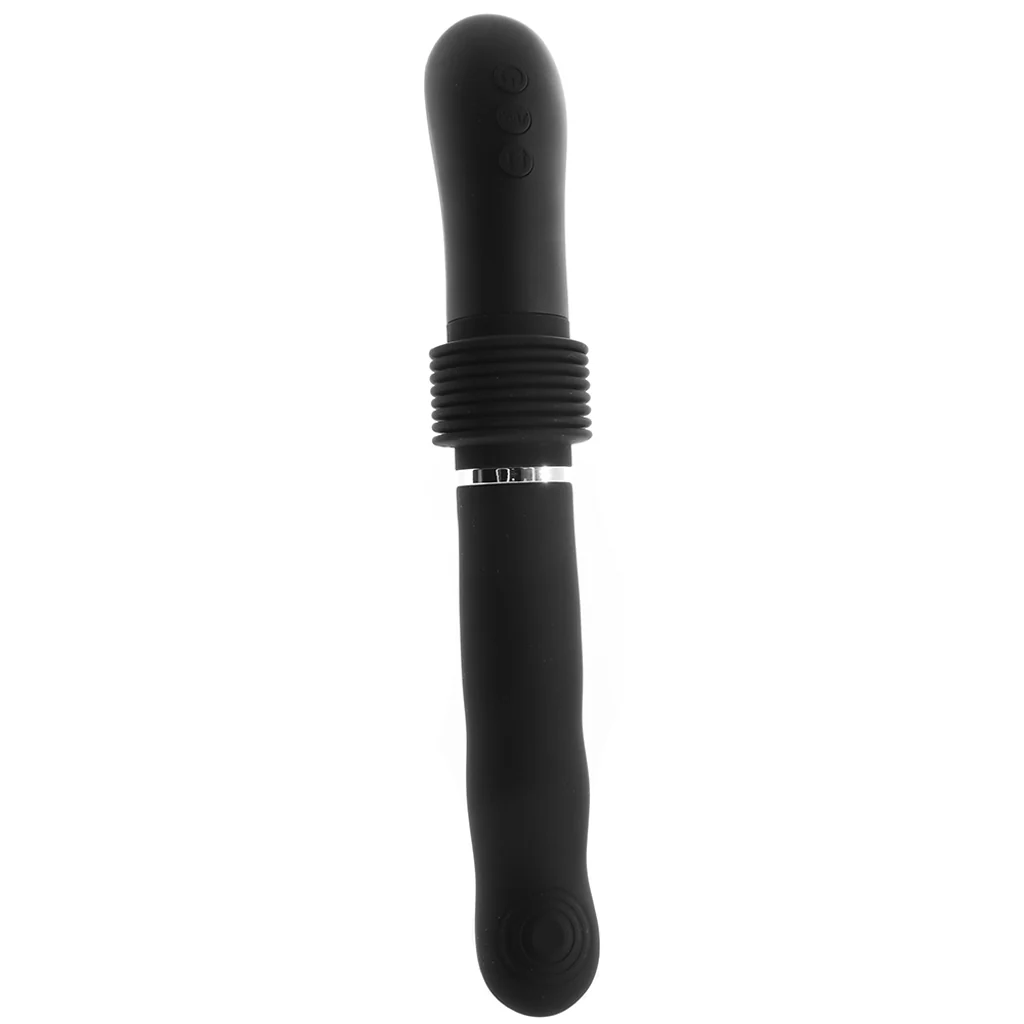 G-Force Thruster Vibe - Image 2