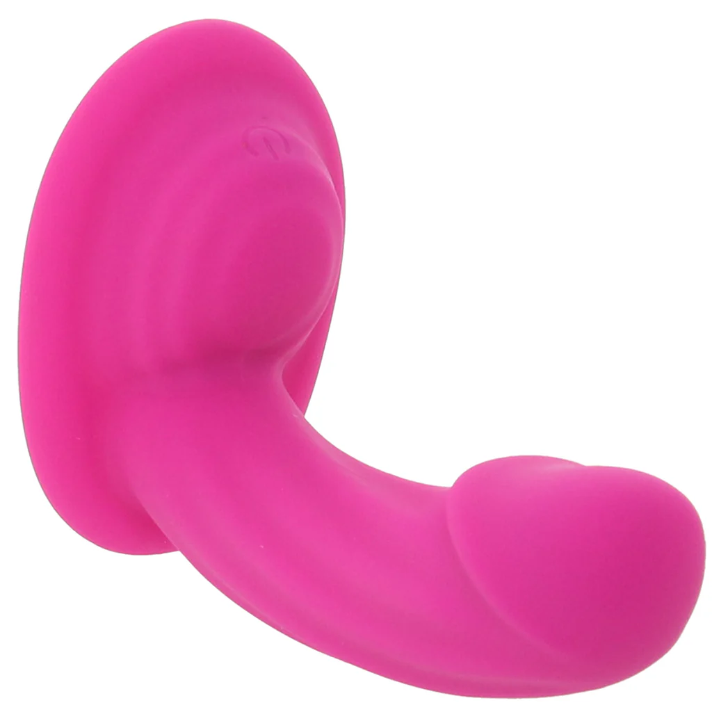 G-Ride Easy Ride Vibe - Image 2