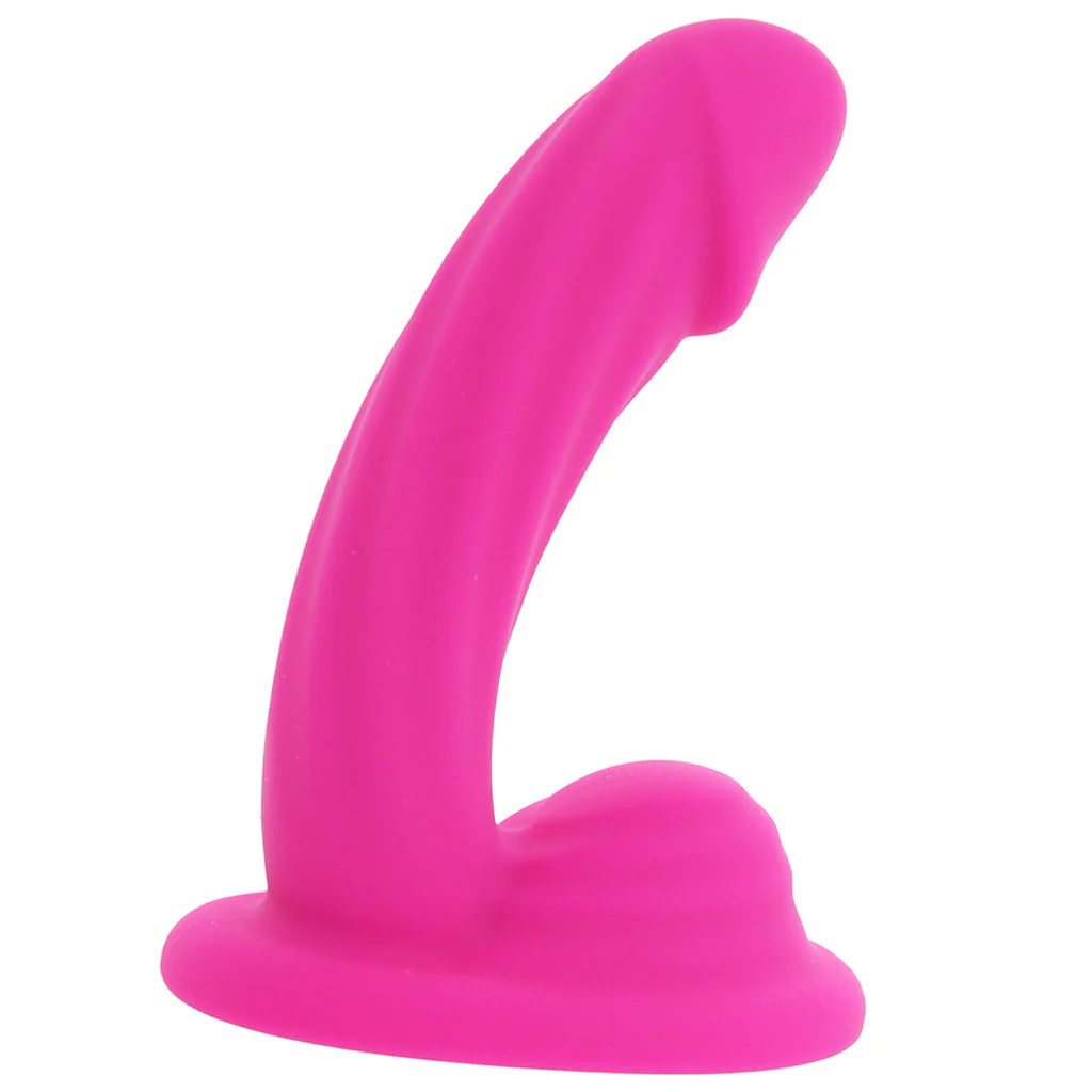 G-Ride Easy Ride Vibe - Image 3