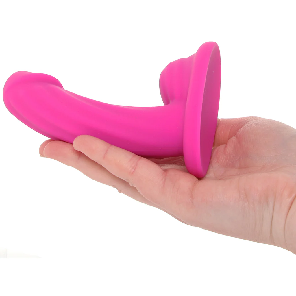 G-Ride Easy Ride Vibe - Image 4