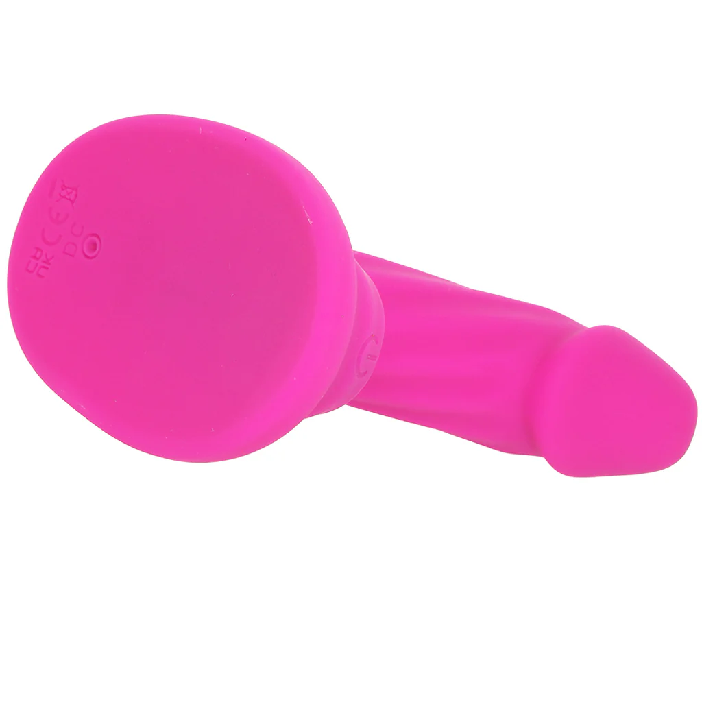 G-Ride Easy Ride Vibe - Image 5