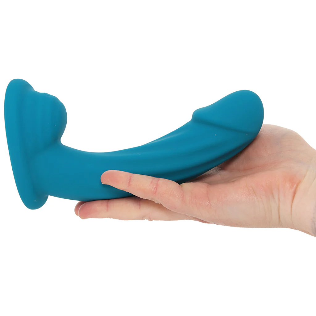 G-Ride Long Haul Vibe - Image 4