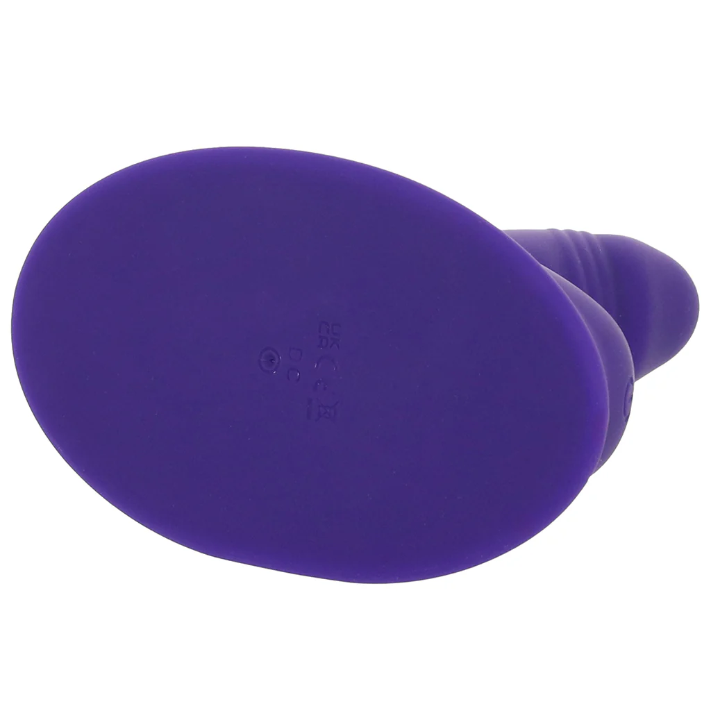 G-Ride Thrill Ride Grinder Vibe - Image 5