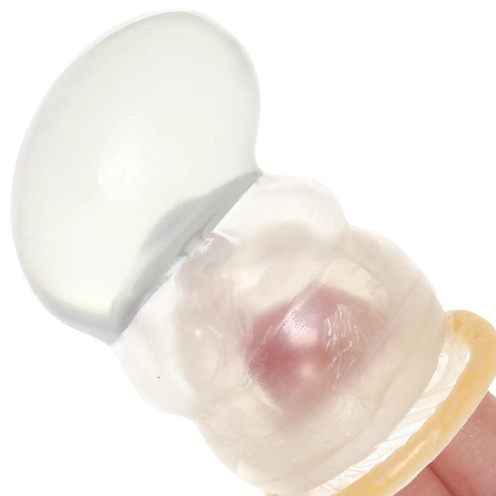G-Spot Extension - Image 2