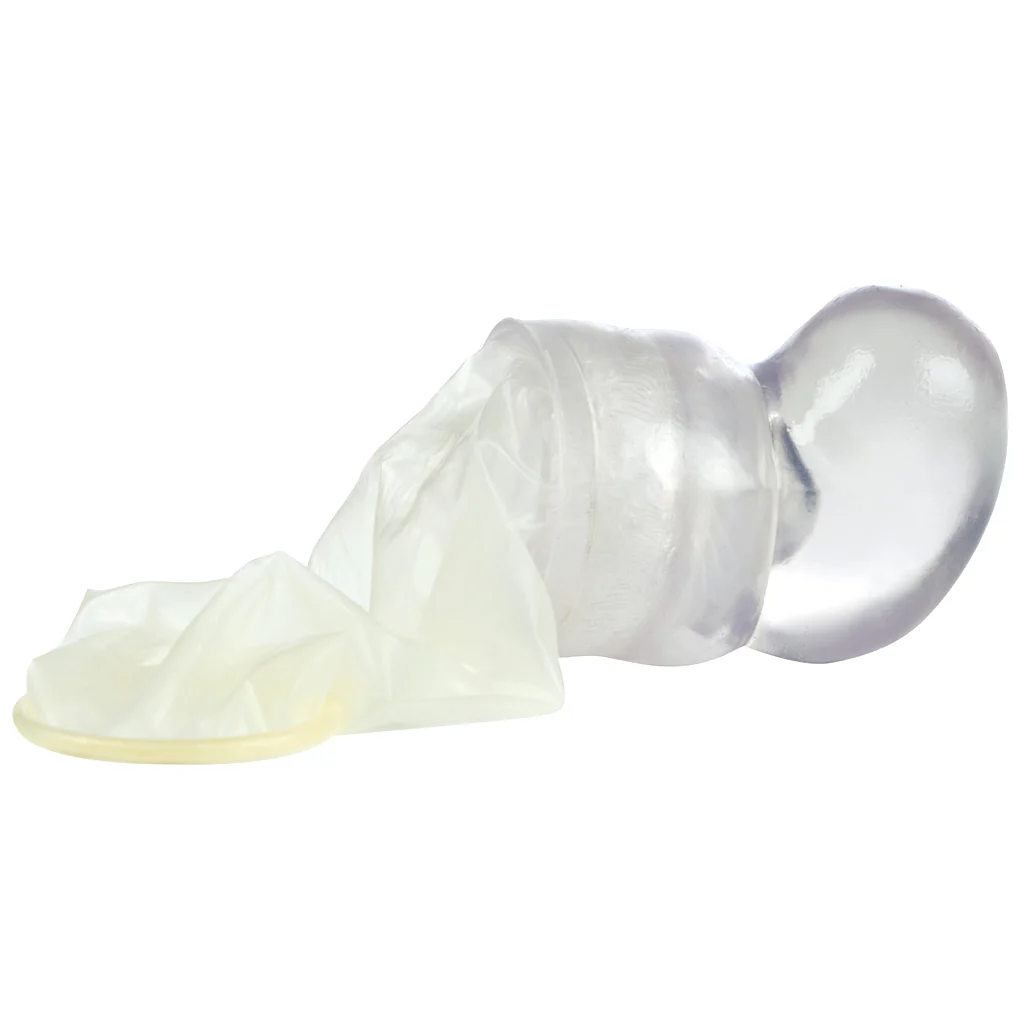 G-Spot Extension - Image 3