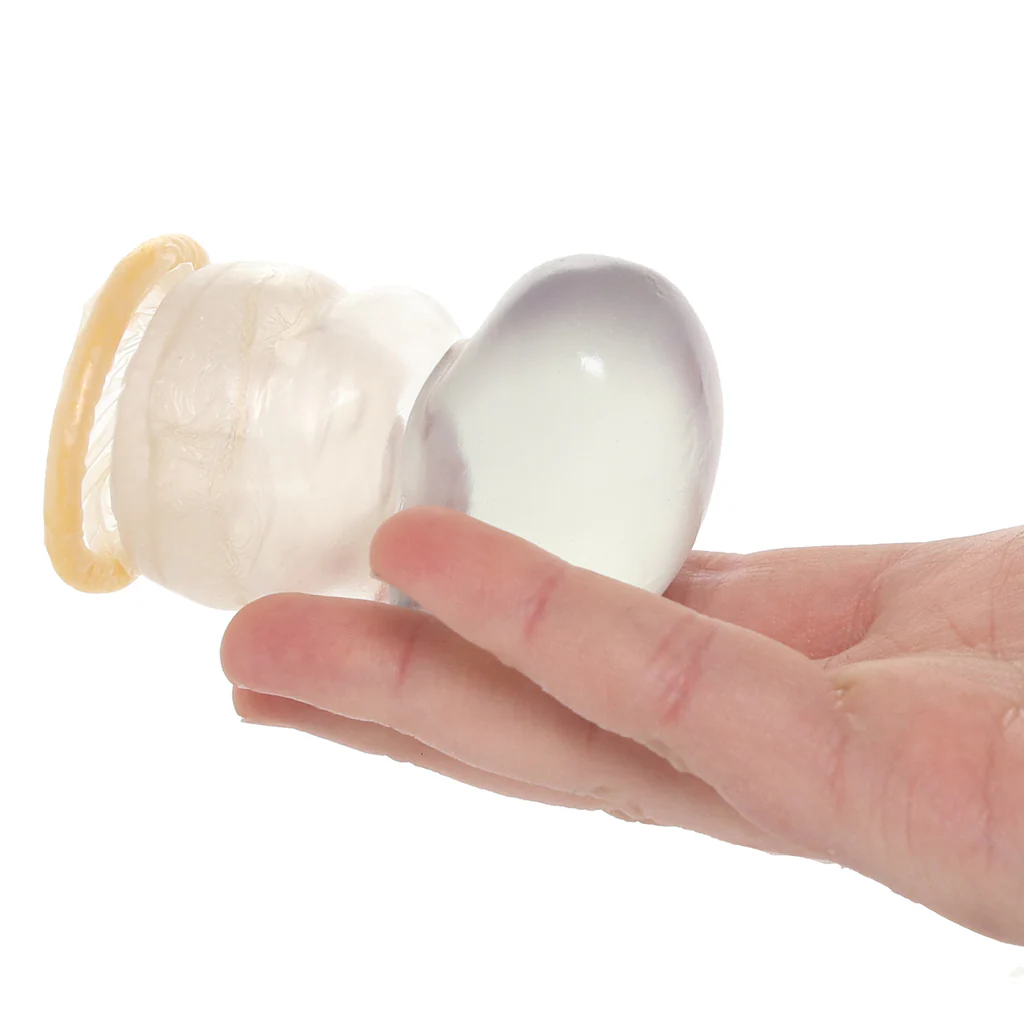 G-Spot Extension - Image 4