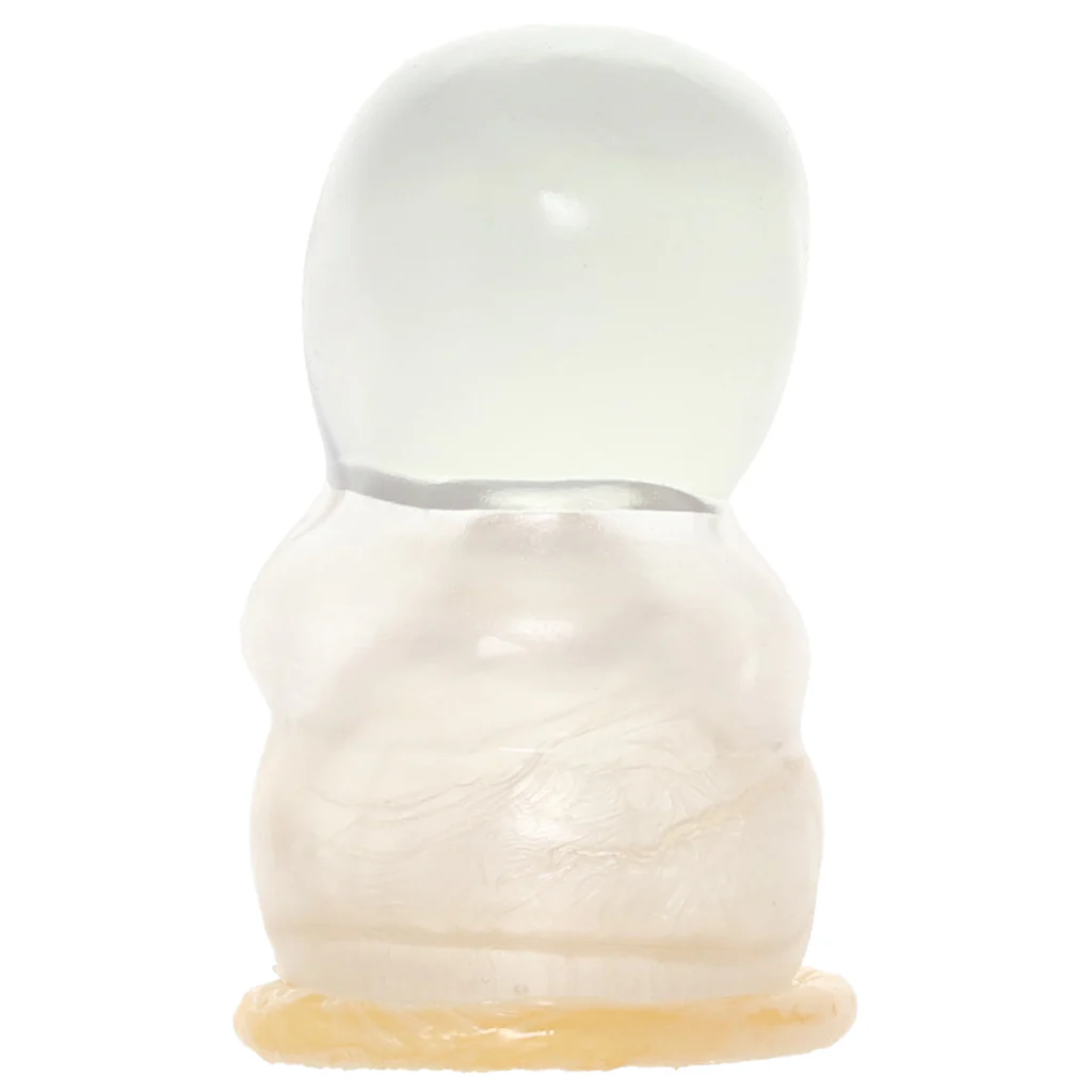 G-Spot Extension - Image 5