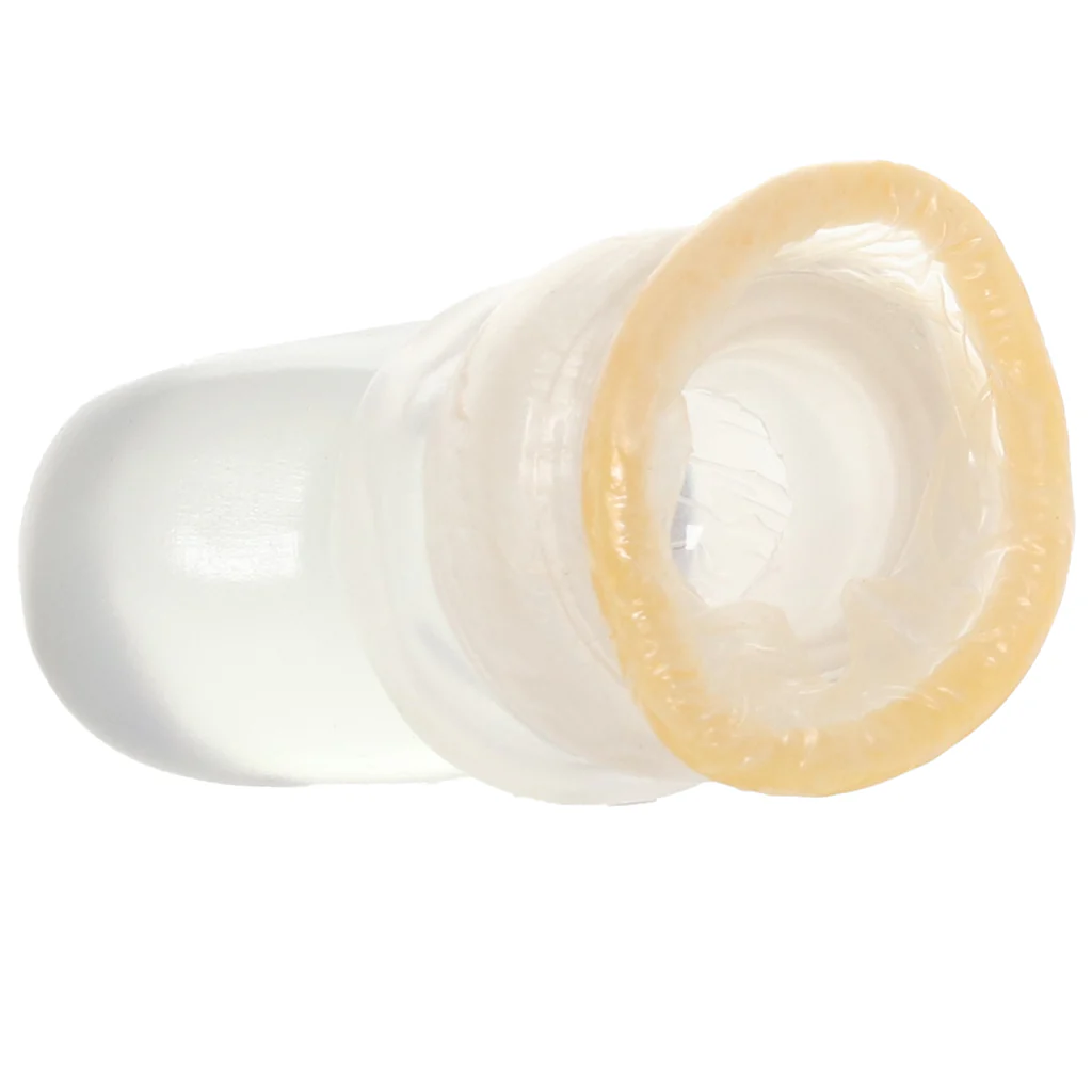 G-Spot Extension - Image 6