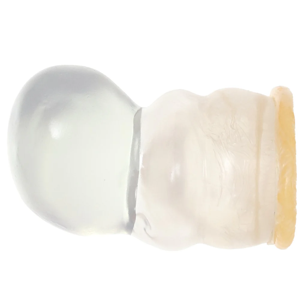 G-Spot Extension - Image 7