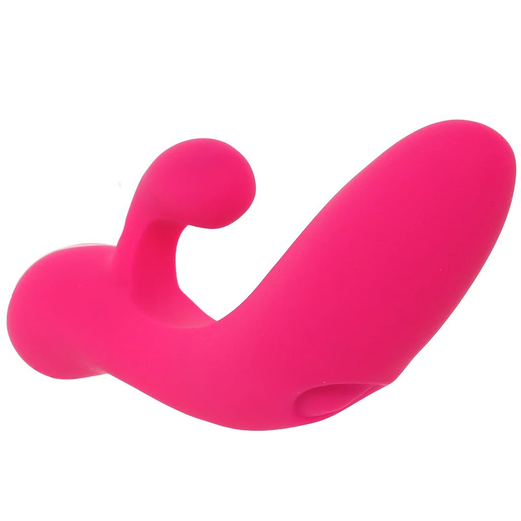 G-Tapper Rabbit Vibe - Image 2