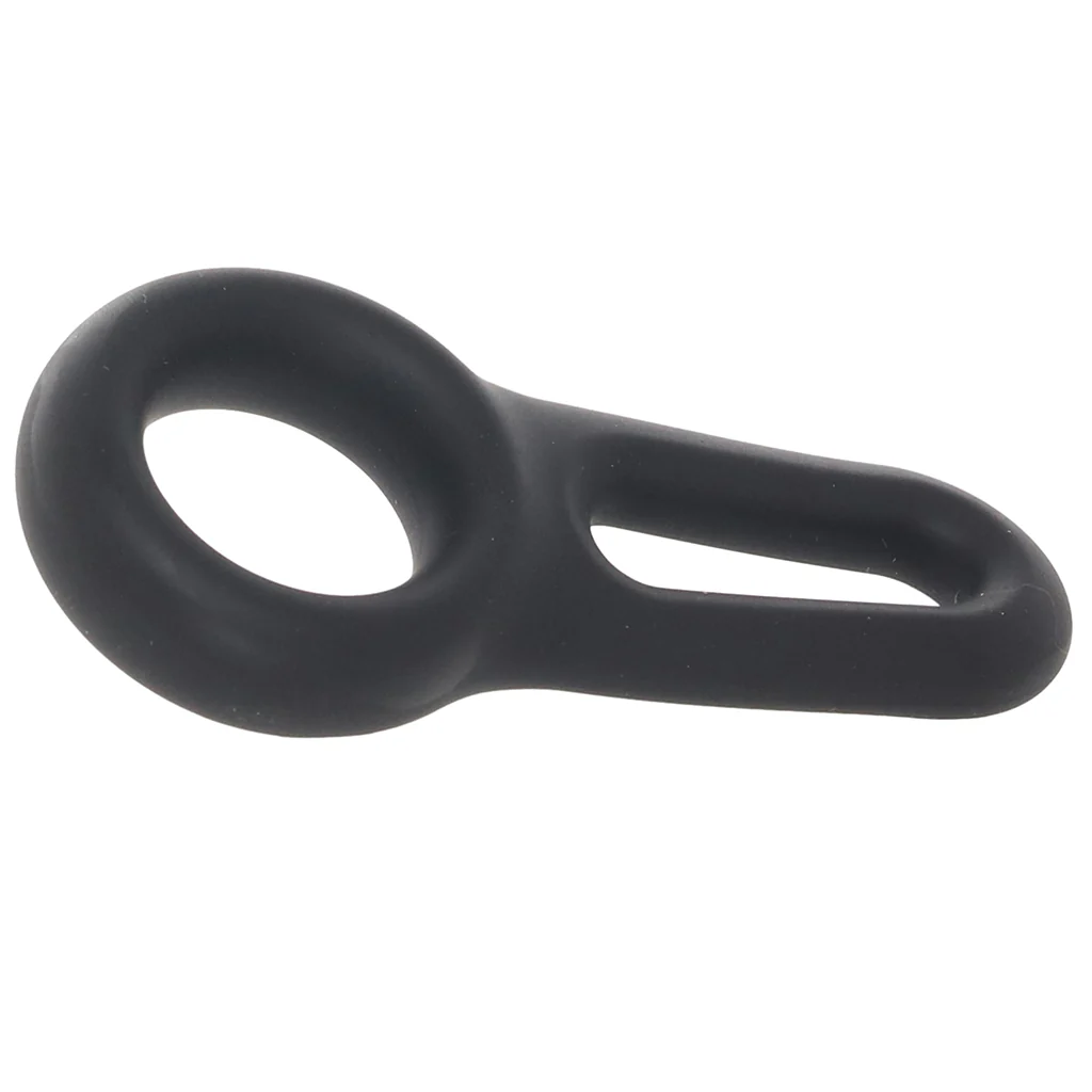 Gavin Super Stretch Double C-Ring - Image 3