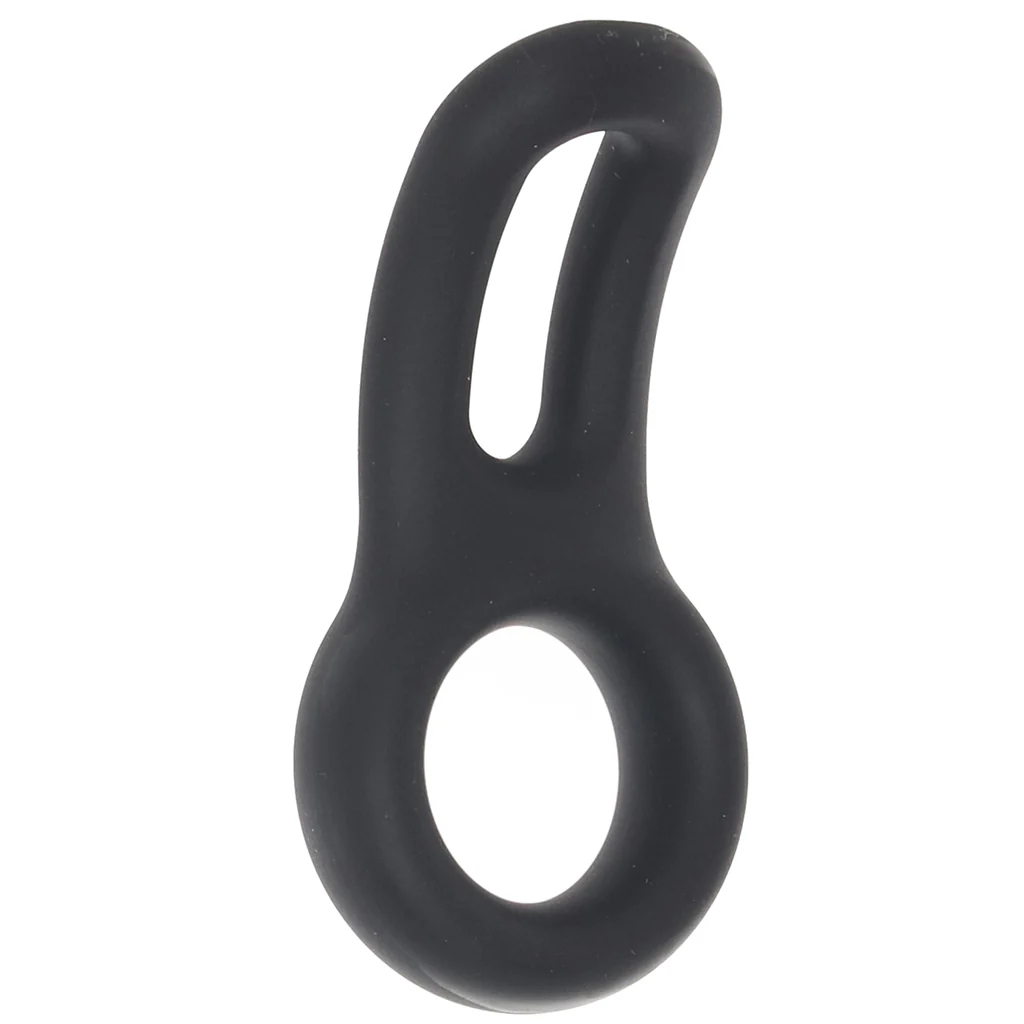 Gavin Super Stretch Double C-Ring - Image 5