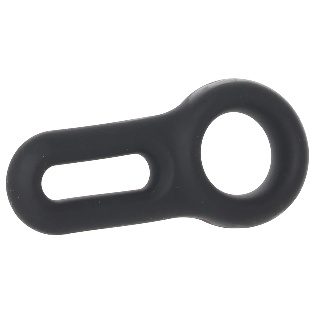 Gavin Super Stretch Double C-Ring - Image 8