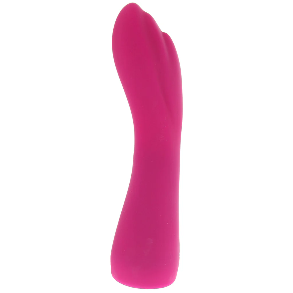 Gem Vibe Collection Curve Vibe - Image 3