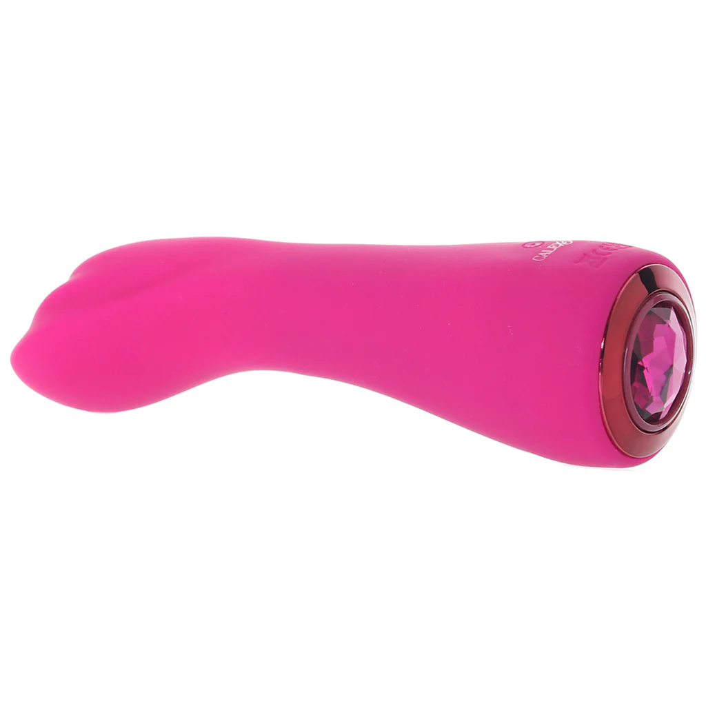 Gem Vibe Collection Curve Vibe - Image 5