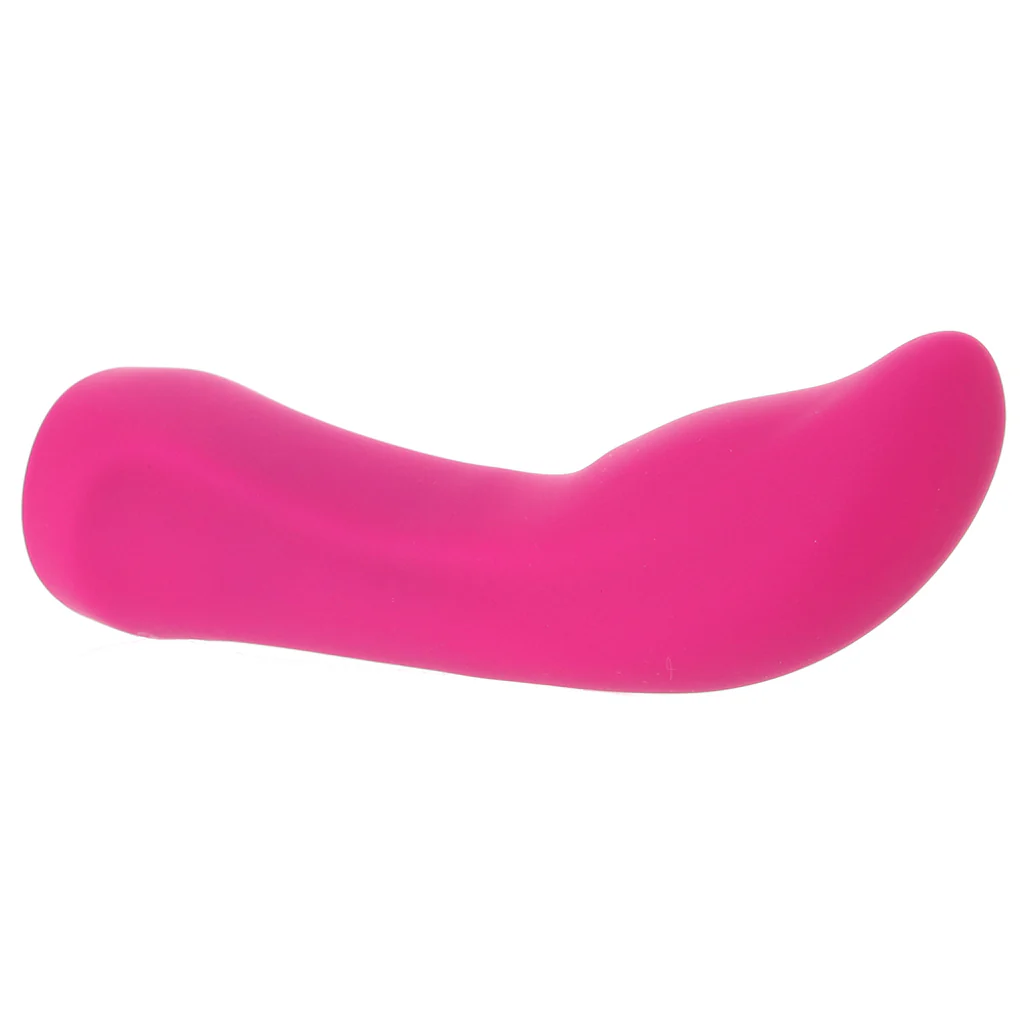 Gem Vibe Collection Glider Vibe - Image 2