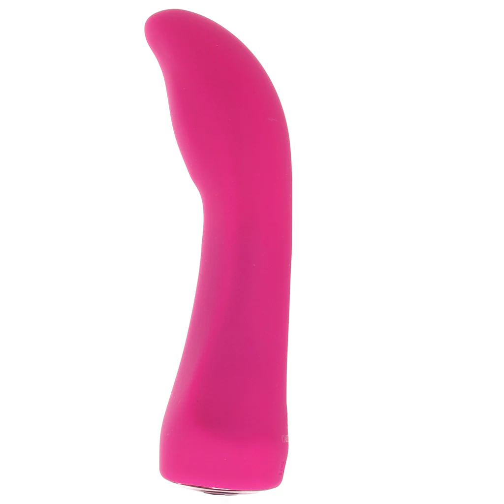 Gem Vibe Collection Glider Vibe - Image 3