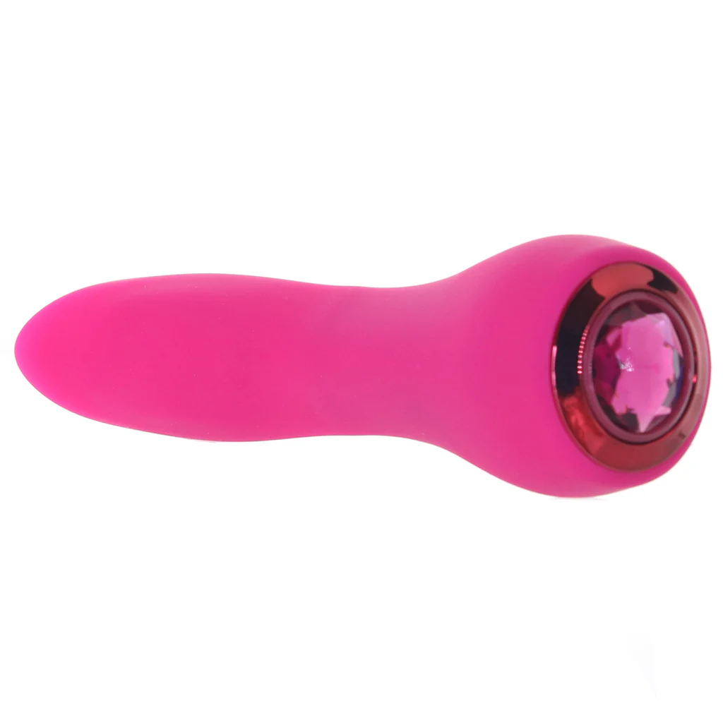Gem Vibe Collection Glider Vibe - Image 5