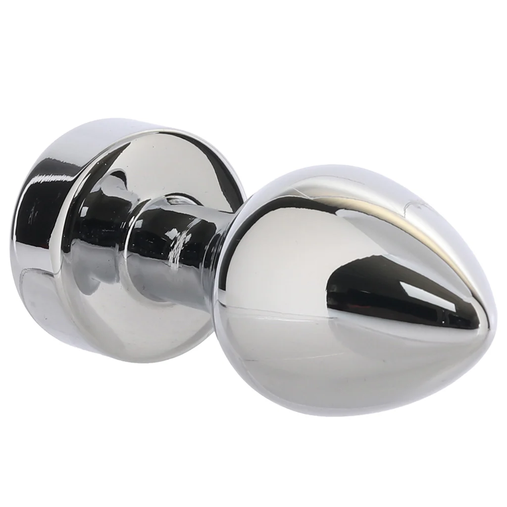 Gemsations Bling Bling Gem Aluminum Anal Training Set - Image 2