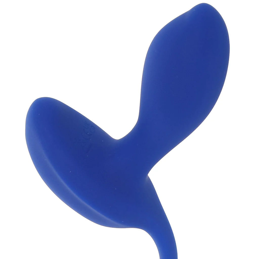 Gender X Back for More Wearable Vibe - Image 6