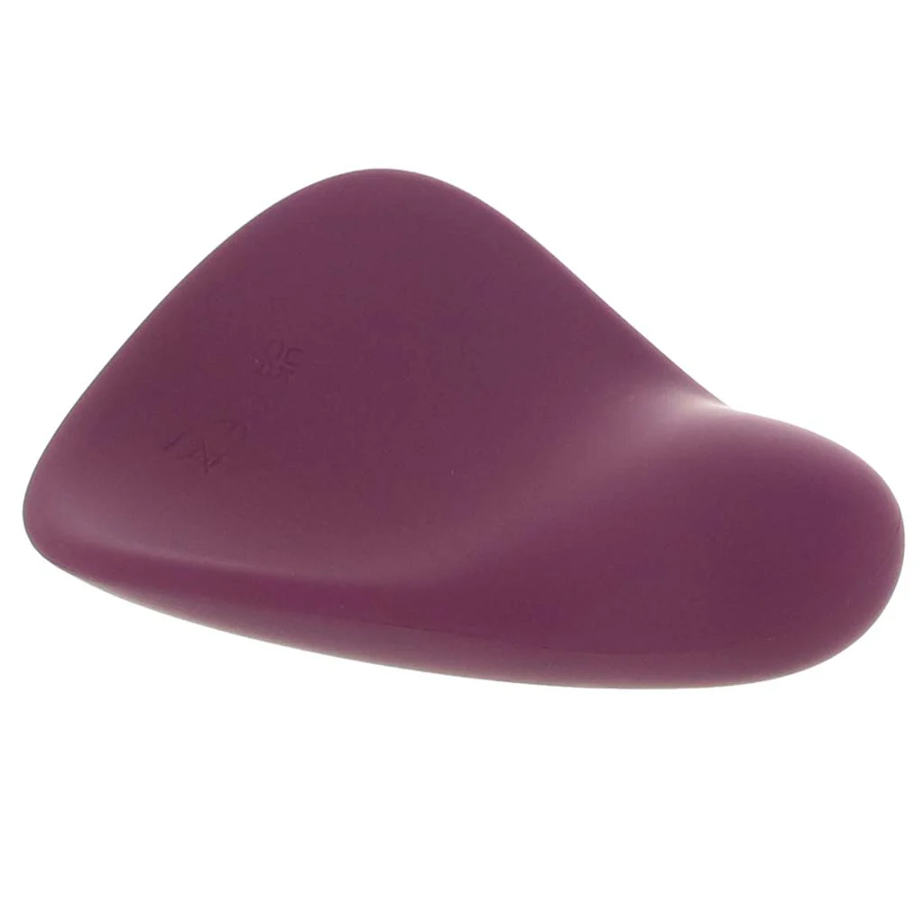 Gender X BJ Buddy Vibe - Image 2