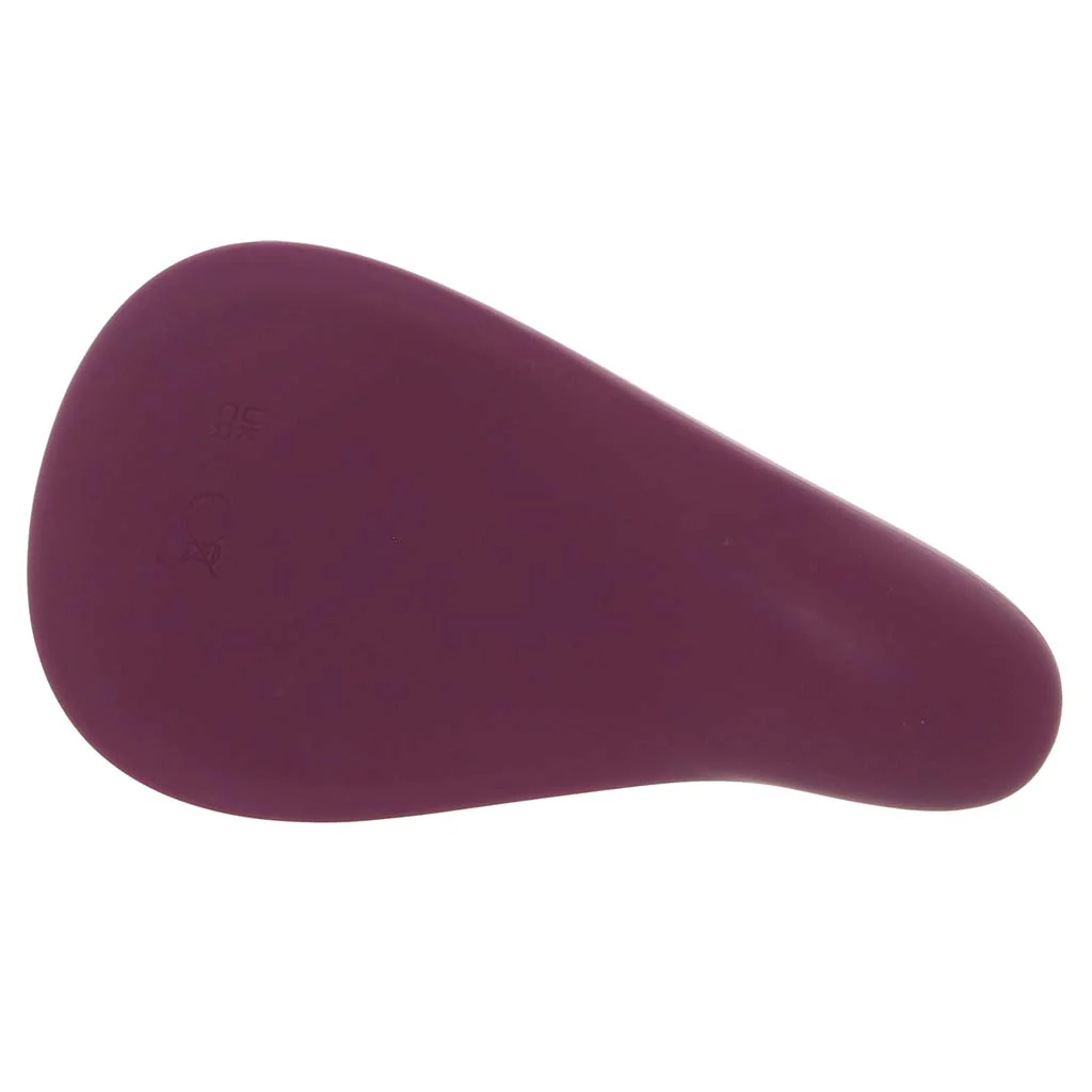Gender X BJ Buddy Vibe - Image 4
