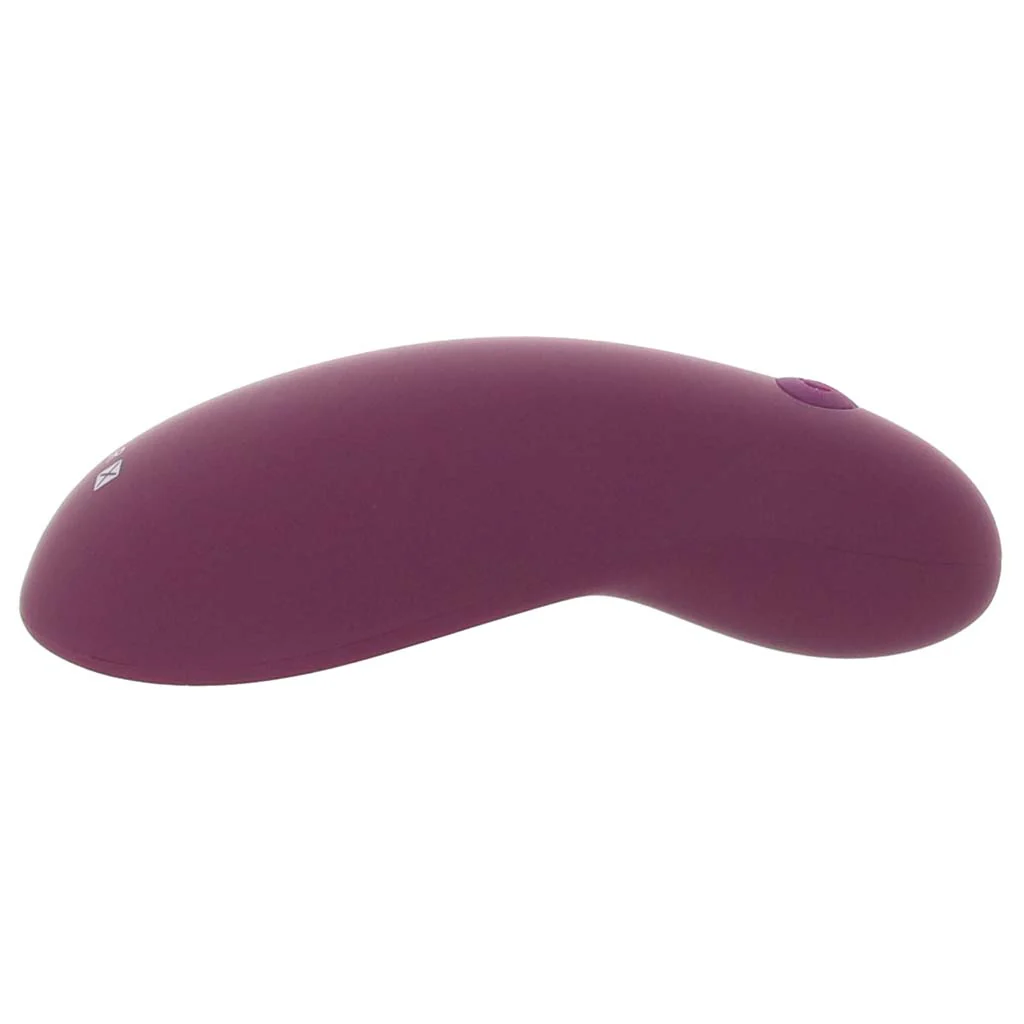 Gender X BJ Buddy Vibe - Image 6