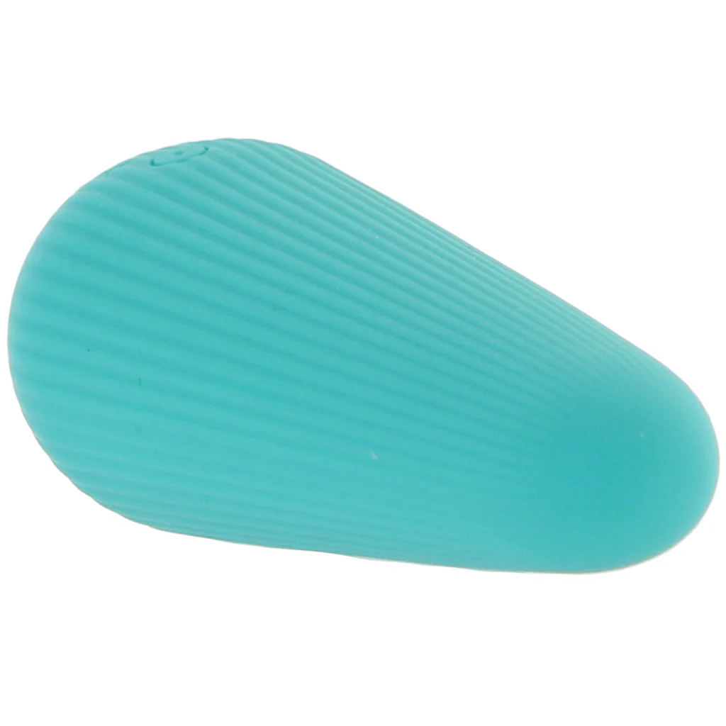 Gender X O-Cone Vibe - Image 2