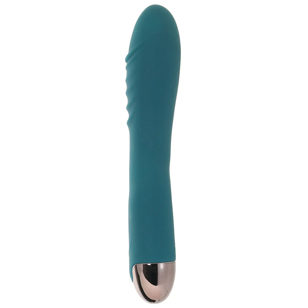 Gender X Pirouette Vibe - Image 3