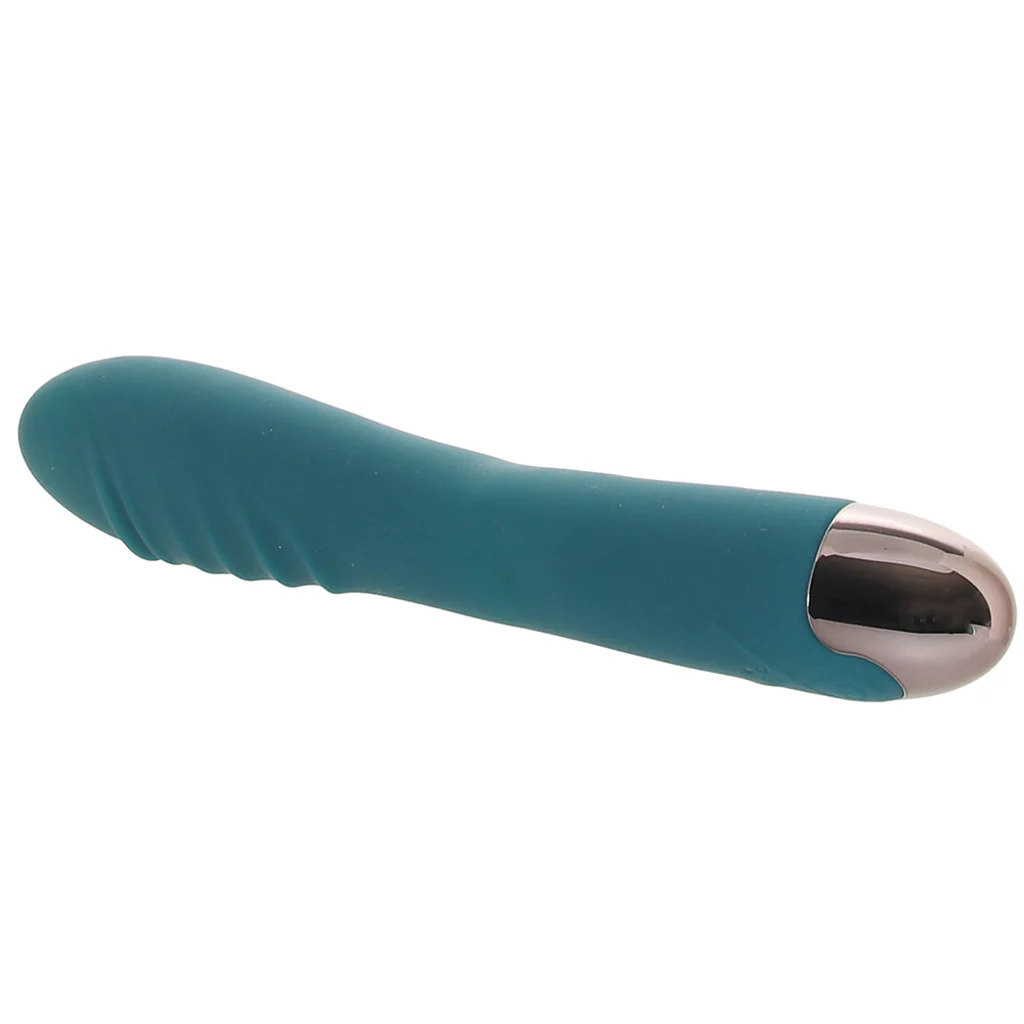 Gender X Pirouette Vibe - Image 5