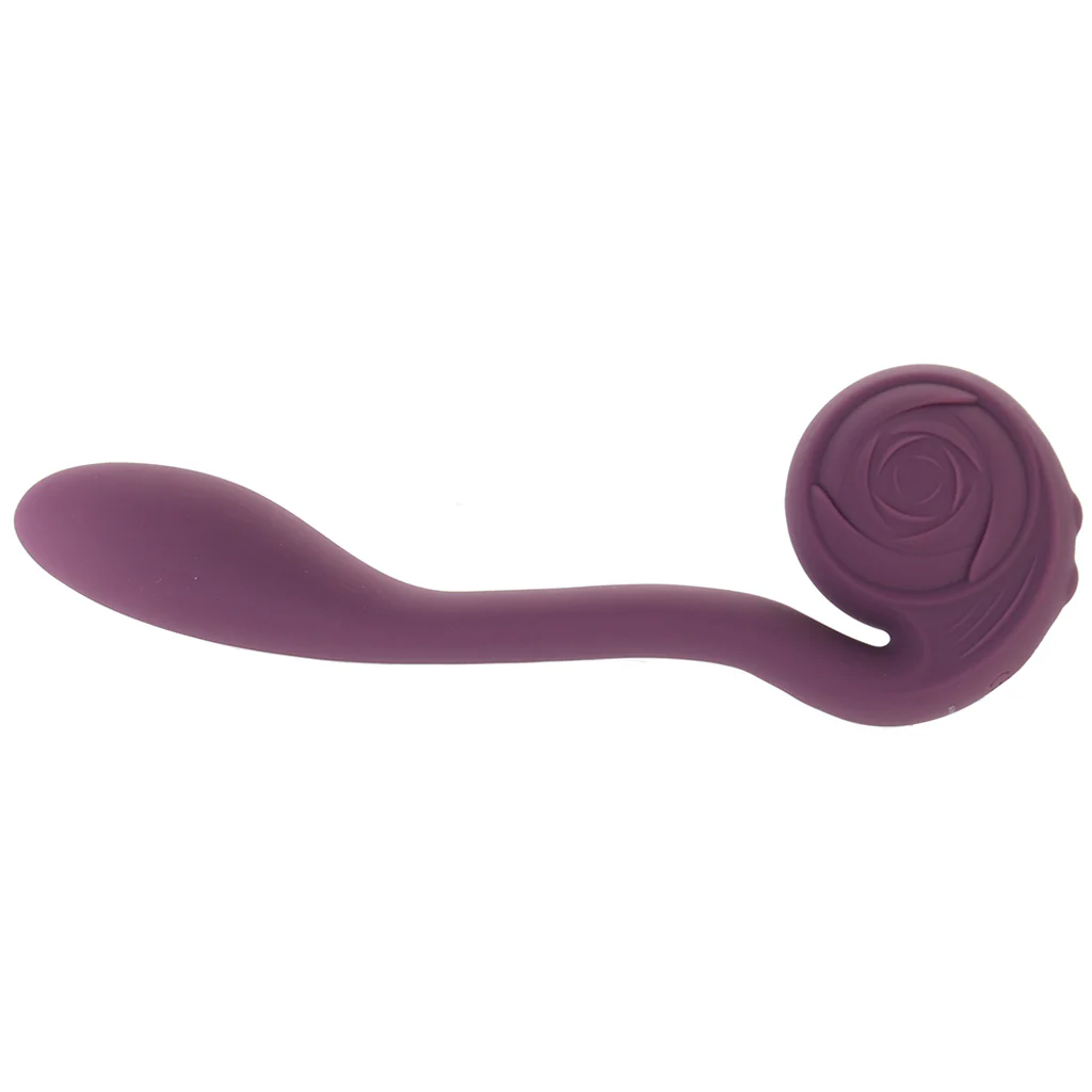 Gender X Poseable You Vibe - Image 3